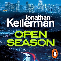 Open Season