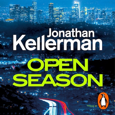 Open Season
