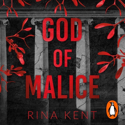God of Malice