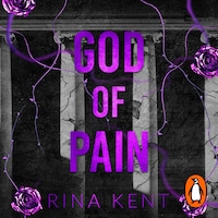 God of Pain