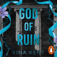 God of Ruin