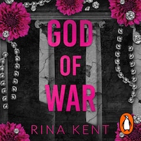 God of War