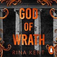 God of Wrath