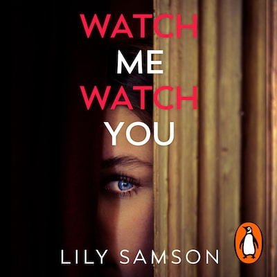 Watch Me Watch You