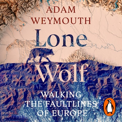 Lone Wolf