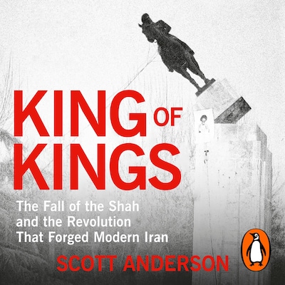 King of Kings