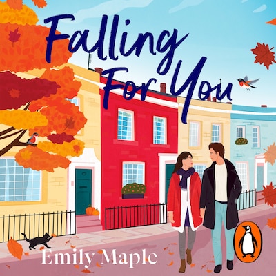 Falling for You