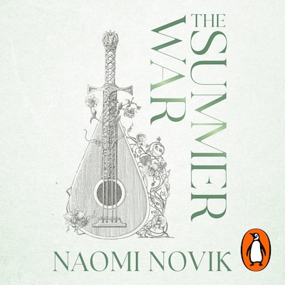 The Summer War