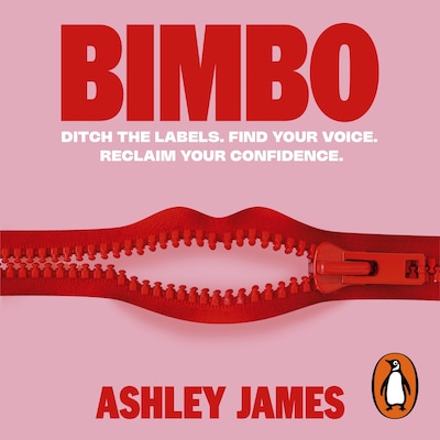 Bimbo