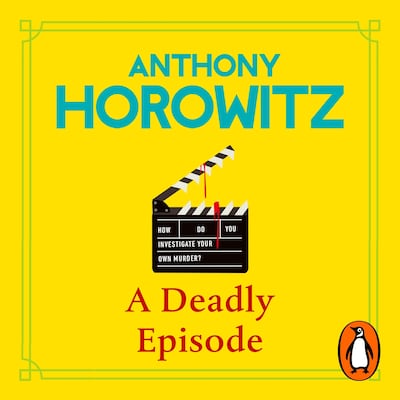 A Deadly Episode