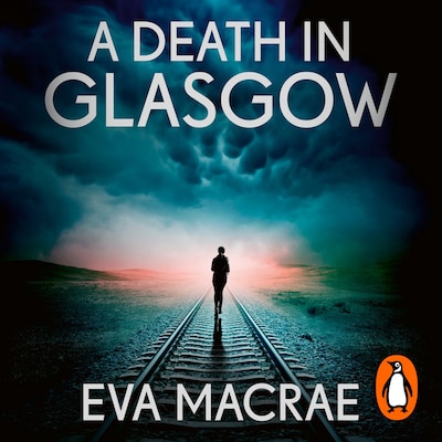 A Death in Glasgow