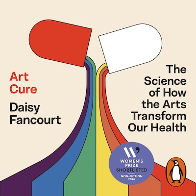 Art Cure