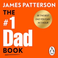 The #1 Dad Book