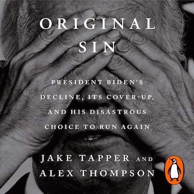 Original Sin