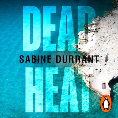 Dead Heat