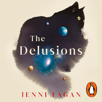 The Delusions