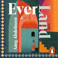 Ever Land