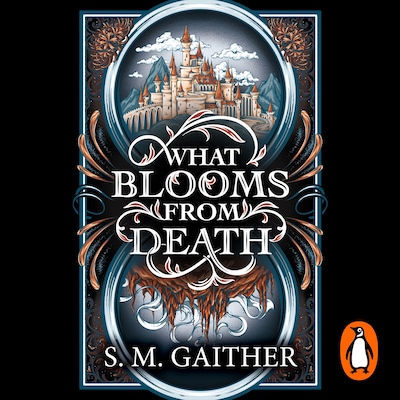 What Blooms From Death