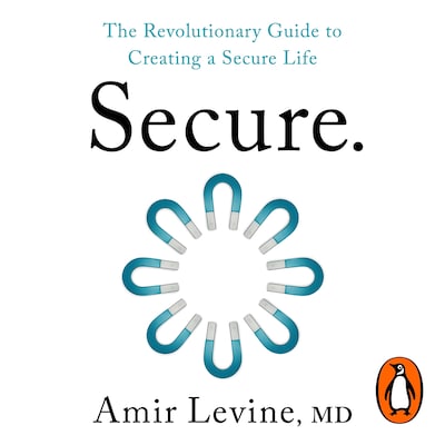 Secure