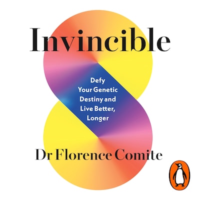 Invincible