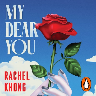 My Dear You
