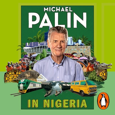 In Nigeria