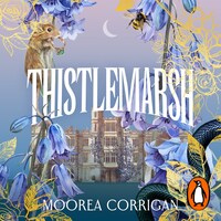 Thistlemarsh
