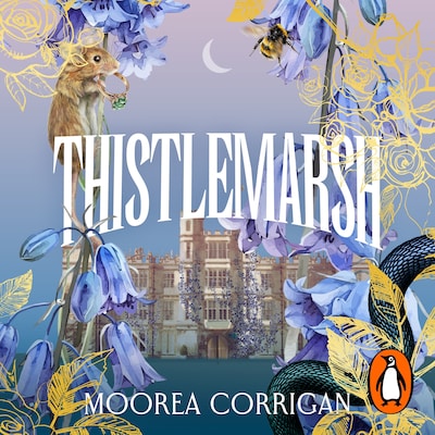 Thistlemarsh