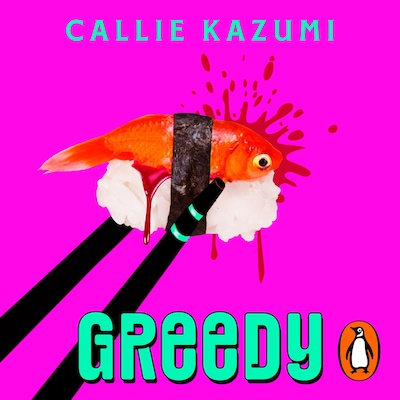 Greedy