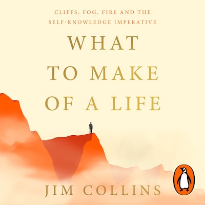 What to Make of a Life