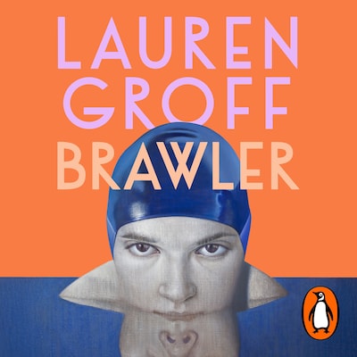 Brawler
