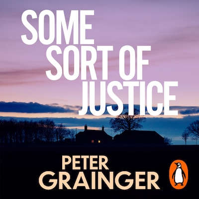 Some Sort of Justice