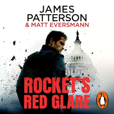 Rocket’s Red Glare