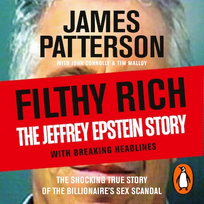Filthy Rich
