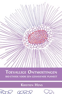 Toevallige ontmoetingen