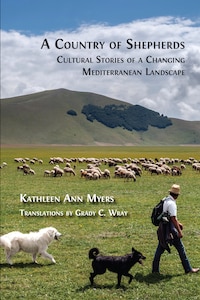 A Country of Shepherds