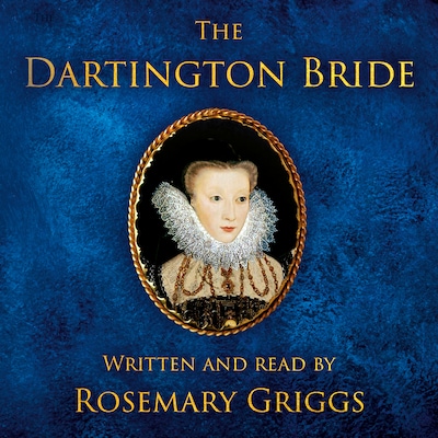 The Dartington Bride