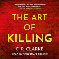 The Art of Killing