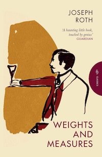 Weights and Measures