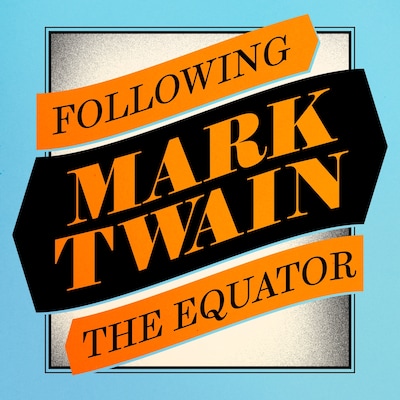 Following the Equator