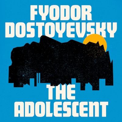 The Adolescent