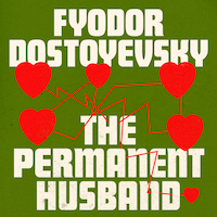 The Permanent Husband
