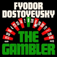The Gambler