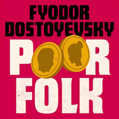 Poor Folk