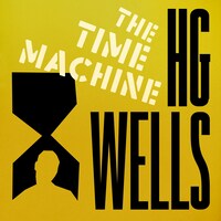 The Time Machine