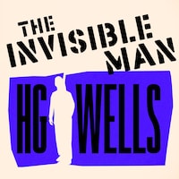 The Invisible Man