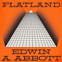 Flatland
