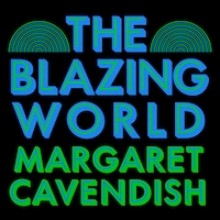 The Blazing World
