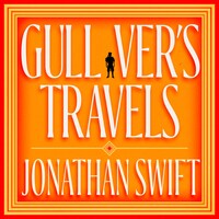 Gulliver's Travels
