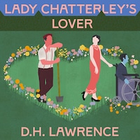 Lady Chatterly's Lover